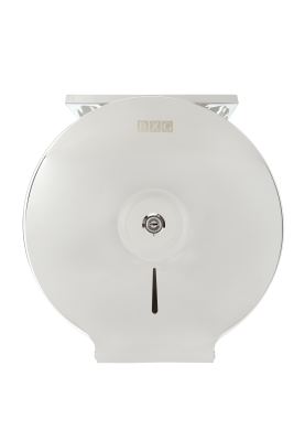 Диспенсер рулонной туалетной бумаги  BXG-PD-5005AC