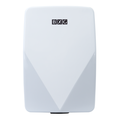 Сушилка для рук BXG-JET-3500 UV