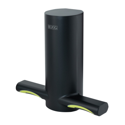 Высокоскоростная электросушилка для рук BXG-JET-3200D