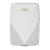 Сушилка для рук BXG-JET-3500AC UV Сушилка для рук BXG-JET-3500AC UV