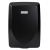 Сушилка для рук BXG-JET-3100D UV (matte) Сушилка для рук BXG-JET-3100D UV (matte)