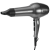 Фен для сушки волос BXG-2000A1 PROFFESIONAL Фен для сушки волос BXG-2000A1 PROFFESIONAL