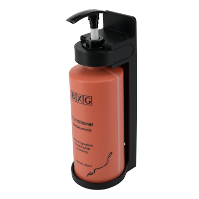 Дозатор кондиционера для волос  BXG-СD-1011