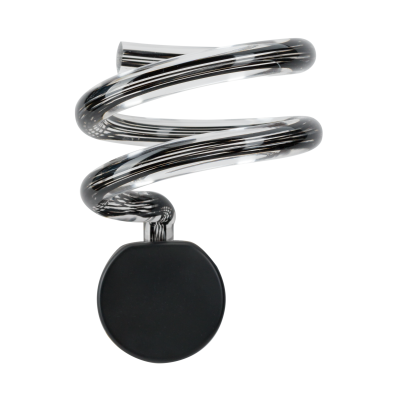 Фен для сушки волос BXG-2000A1 PROFFESIONAL