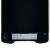 Сушилка для рук BXG-JET-7100 Сушилка для рук BXG-JET-7100
