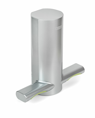 Высокоскоростная электросушилка для рук BXG-JET-3200C