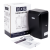 Сушилка для рук BXG-JET-3100D UV (matte) Сушилка для рук BXG-JET-3100D UV (matte)