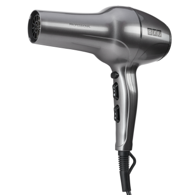 Фен для сушки волос BXG-2000A1 PROFFESIONAL