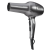 Фен для сушки волос BXG-2000A1 PROFFESIONAL Фен для сушки волос BXG-2000A1 PROFFESIONAL
