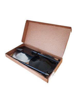 Стойка для дозатора СД-8