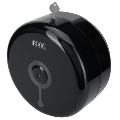 Диспенсер туалетной бумаги BXG-PDC-2022B