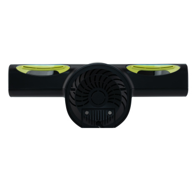 Высокоскоростная электросушилка для рук BXG-JET-3200D