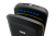 Сушилка для рук BXG-JET-7300 UV