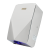 Сушилка для рук BXG-JET-3500AC UV Сушилка для рук BXG-JET-3500AC UV