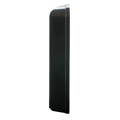 Диспенсер одноразовых сидений на унитаз BXG-CD-8009B