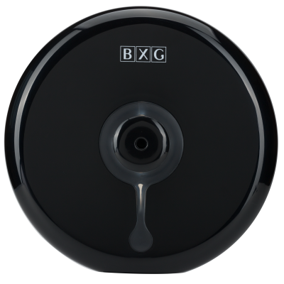 Диспенсер туалетной бумаги BXG-PDC-2022B