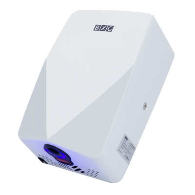 Сушилка для рук BXG-JET-3500 UV