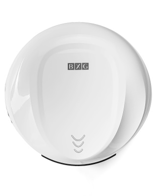 Высокоскоростная электросушилка для рук BXG-300