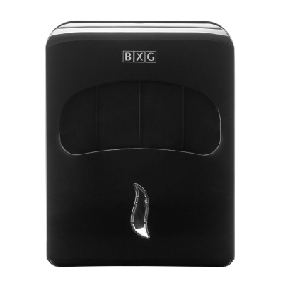 Диспенсер одноразовых сидений на унитаз BXG-CD-8019B