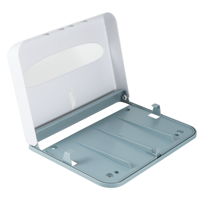 Диспенсер одноразовых сидений на унитаз BXG-CD-8009