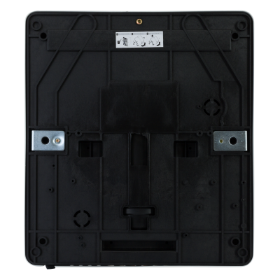 Сушилка для рук BXG-JET-3000