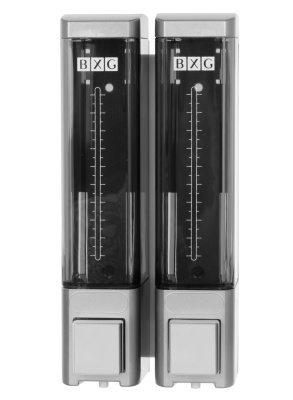 Дозатор жидкого мыла BXG-SD-2011C