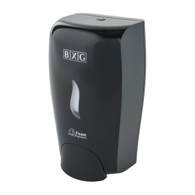 Дозатор для мыла-пены  BXG-FD-1198B