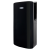 Сушилка для рук BXG-JET-7100 Сушилка для рук BXG-JET-7100