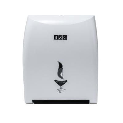 Автоматический диспенсер рулонных бумажных полотенец BXG-APD-5060 new