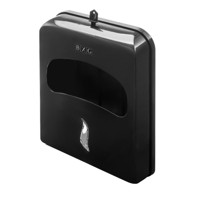 Диспенсер одноразовых сидений на унитаз BXG-CD-8019B