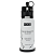 Дозатор жидкого мыла / геля для душа BXG-SD-1011
