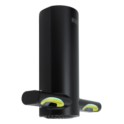 Высокоскоростная электросушилка для рук BXG-JET-3200D