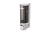 Дозатор жидкого мыла BXG-SD-1006C