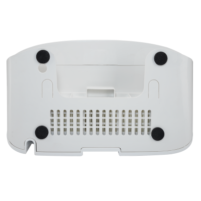 Сушилка для рук BXG-JET-7000