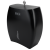 Диспенсер рулонной туалетной бумаги  BXG-PD-8002B