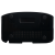 Сушилка для рук BXG-JET-7100 Сушилка для рук BXG-JET-7100