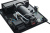 Сушилка для рук BXG-180A UV Сушилка для рук BXG-180A UV