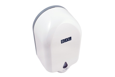 Автоматический дозатор дезинфицирующих средств  BXG-AD-1100