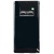 Сушилка для рук BXG-JET-7100 Сушилка для рук BXG-JET-7100