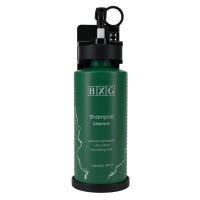 Дозатор шампуня для волос   BXG-SHD-1011